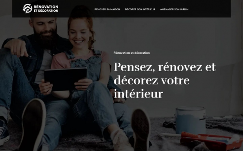 https://www.renovation-et-decoration.fr