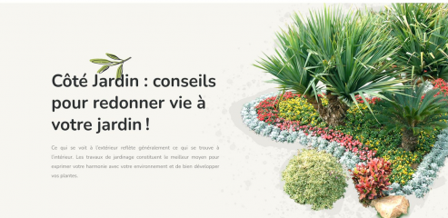 https://www.cotejardin.info