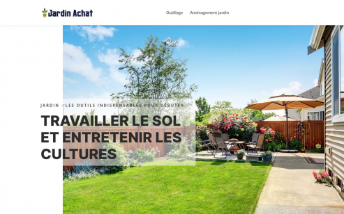 https://www.jardinachat.fr