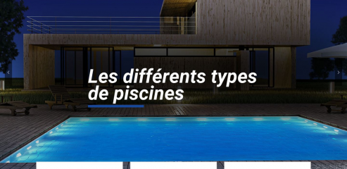 https://www.poolsolutions.fr