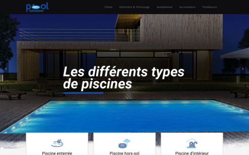 https://www.poolsolutions.fr