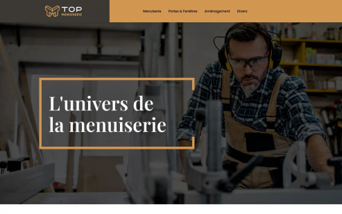 https://www.topmenuiserie.fr