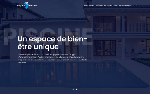 https://www.espace-piscine.com