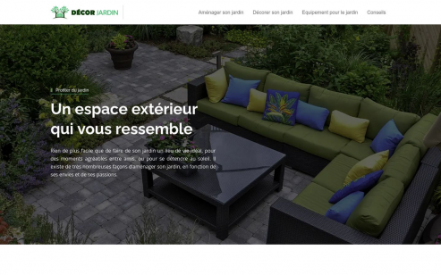 https://www.decor-jardin.fr