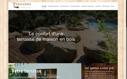 https://www.terrassesconseils.fr